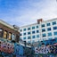 Hotel Indigo Lower East Side New York, An Ihg Hotel