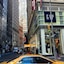 Residence Inn Marriott New York Downtown Manhattan Wtc Area