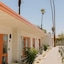Mojave Resort - Adults Only
