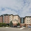 Courtyard By Marriott Boston Waltham