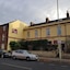 The Edward Hotel