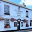 St Marys Gate Inn