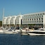 Troia Residence - Apartamentos Marina