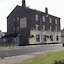 Ormsgill Inn