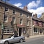The Old Well Inn