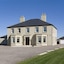 West Longridge Manor B&B