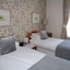 The Broadfield Hotel