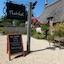 Thatched Cottage Hotel