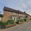 The Red Lion