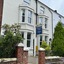 Hamilton Court
