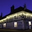 The Marlborough Dedham