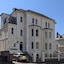 The Sheldon B&B