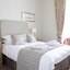 Abbotsford Guest House