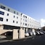 Beaverbank Place - Campus Residence