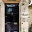 The Mansion House Hotel