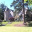 Tigh Na Sgiath Country House Hotel