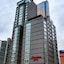 Hampton Inn Brooklyn Downtown