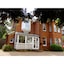 Wimblehurst Hotel