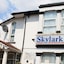 Skylark B&B