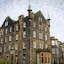 The Craiglands Hotel, Sure Hotel Collection By Best Western