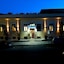 Hotel Residence Empedocle