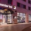 Premier Inn Nuernberg City Centre