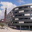 INNSIDE Wolfsburg
