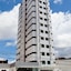 Rede Andrade Hangar