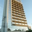 Hotel Beaga Convention Expominas By Mhb