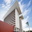 Best Hotel Sobral