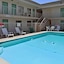 Park Inn By Radisson Las Vegas I 15