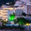 Hotel Sa Baronia
