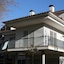Hotel L'Ast