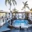 Surestay Collection By Best Western Sunset West Hotel