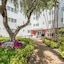 Hotel Belleza