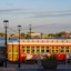 Frenchmen Orleans At 519, Ascend Hotel Collection