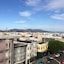 Cow Hollow Inn & Suites