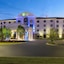 Holiday Inn Express & Suites Aiken