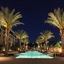 Viejas Casino & Willows Hotel