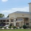 Scottish Inns And Suites Alvin