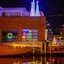 Historic Inns Of Annapolis