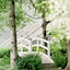 Lithia Springs Resort