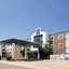 Park Inn By Radisson, Aurora