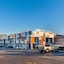 Motel 6 Austin, Tx - Airport