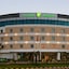 Holiday Inn Muscat Al Seeb By Ihg