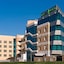 Holiday Inn Muscat Al Seeb By Ihg