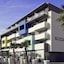 Mercure Golf Cap D'agde