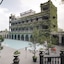 Gh Universal Hotel Bandung
