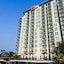 Marbella Suites Bandung