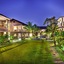 Summer Hills Hotel